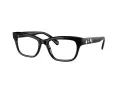 Swarovski Brillen SK 2022 1001