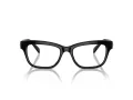 Swarovski Brillen SK 2022 1001