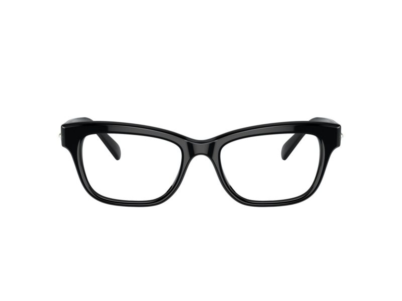 Swarovski Brillen SK 2022 1001