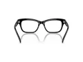 Swarovski Brillen SK 2022 1001