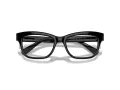 Swarovski Brillen SK 2022 1001