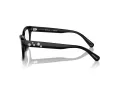 Swarovski Brillen SK 2022 1001