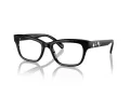Swarovski Brillen SK 2022 1001