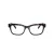 Swarovski Brillen SK 2022 1002