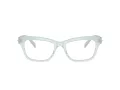 Swarovski Brillen SK 2022 1024