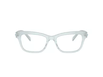 Swarovski Brillen SK 2022 1024