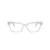 Swarovski Brillen SK 2022 1024