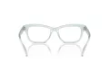 Swarovski Brillen SK 2022 1024