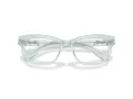 Swarovski Brillen SK 2022 1024