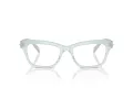 Swarovski Brillen SK 2022 1024