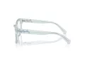 Swarovski Brillen SK 2022 1024