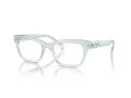 Swarovski Brillen SK 2022 1024
