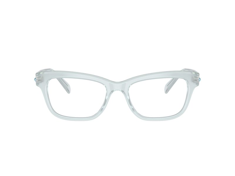 Swarovski Brillen SK 2022 1024