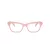 Swarovski Brillen SK 2022 1031