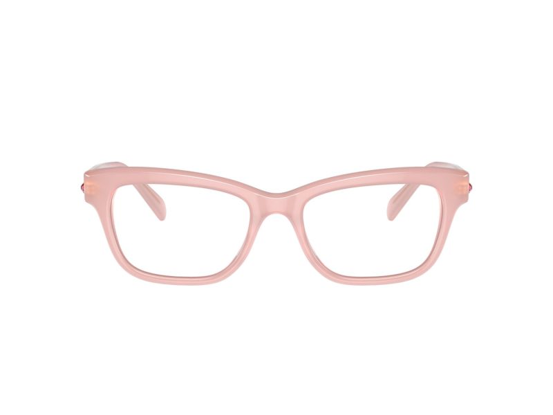 Swarovski Brillen SK 2022 1031