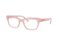 Swarovski Brillen SK 2022 1031