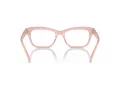 Swarovski Brillen SK 2022 1031