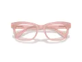 Swarovski Brillen SK 2022 1031