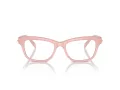 Swarovski Brillen SK 2022 1031