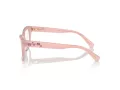 Swarovski Brillen SK 2022 1031