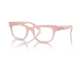 Swarovski Brillen SK 2022 1031