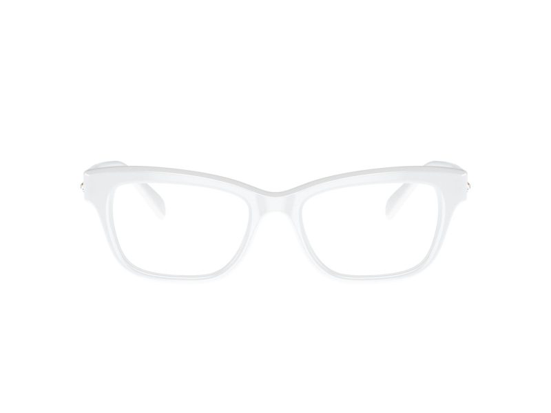 Swarovski Brillen SK 2022 1033