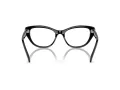 Swarovski Brillen SK 2023 1001