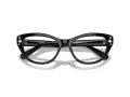 Swarovski Brillen SK 2023 1001