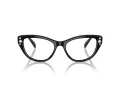 Swarovski Brillen SK 2023 1001