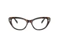Swarovski Brillen SK 2023 1002