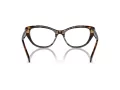 Swarovski Brillen SK 2023 1002