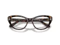Swarovski Brillen SK 2023 1002