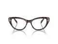 Swarovski Brillen SK 2023 1002