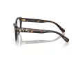 Swarovski Brillen SK 2023 1002