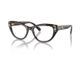 Swarovski Brillen SK 2023 1002