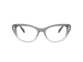 Swarovski Brillen SK 2023 1046