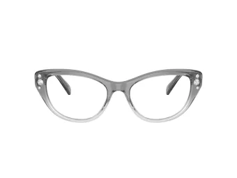 Swarovski Brillen SK 2023 1046