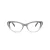 Swarovski Brillen SK 2023 1046