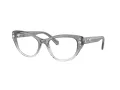 Swarovski Brillen SK 2023 1046