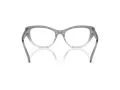 Swarovski Brillen SK 2023 1046