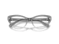 Swarovski Brillen SK 2023 1046