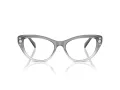 Swarovski Brillen SK 2023 1046