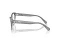 Swarovski Brillen SK 2023 1046