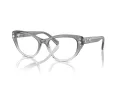 Swarovski Brillen SK 2023 1046