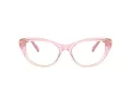 Swarovski Brillen SK 2023 1048
