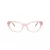 Swarovski Brillen SK 2023 1048