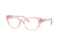 Swarovski Brillen SK 2023 1048