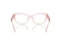 Swarovski Brillen SK 2023 1048