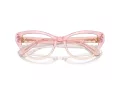 Swarovski Brillen SK 2023 1048