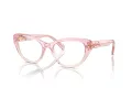 Swarovski Brillen SK 2023 1048